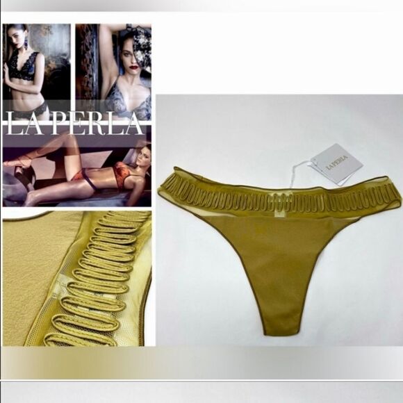 Bundle for michaeling_9 - Picture 2 of 3